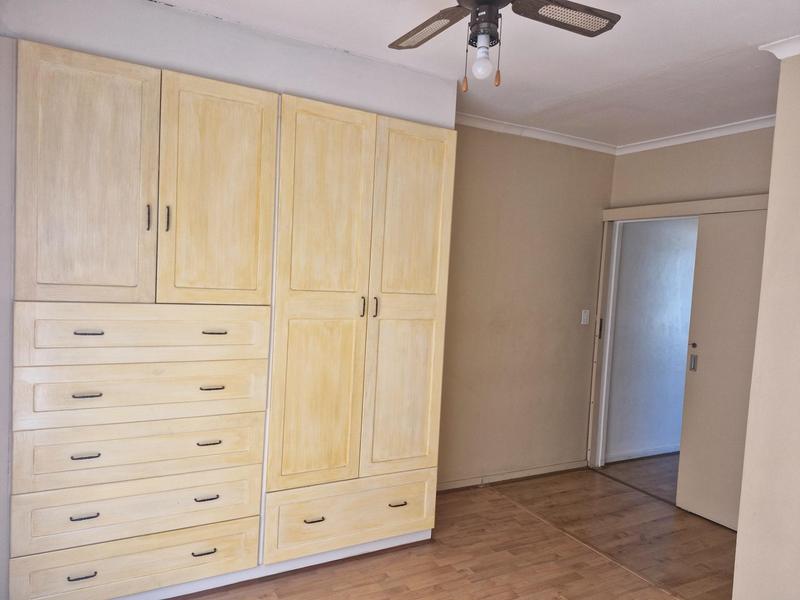 2 Bedroom Property for Sale in Glenwood Western Cape